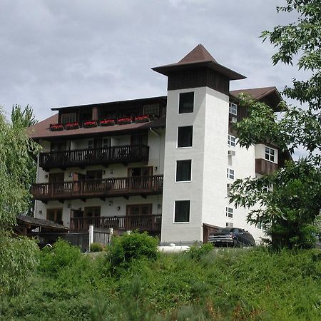 The Blackbird Lodge Leavenworth Luaran gambar