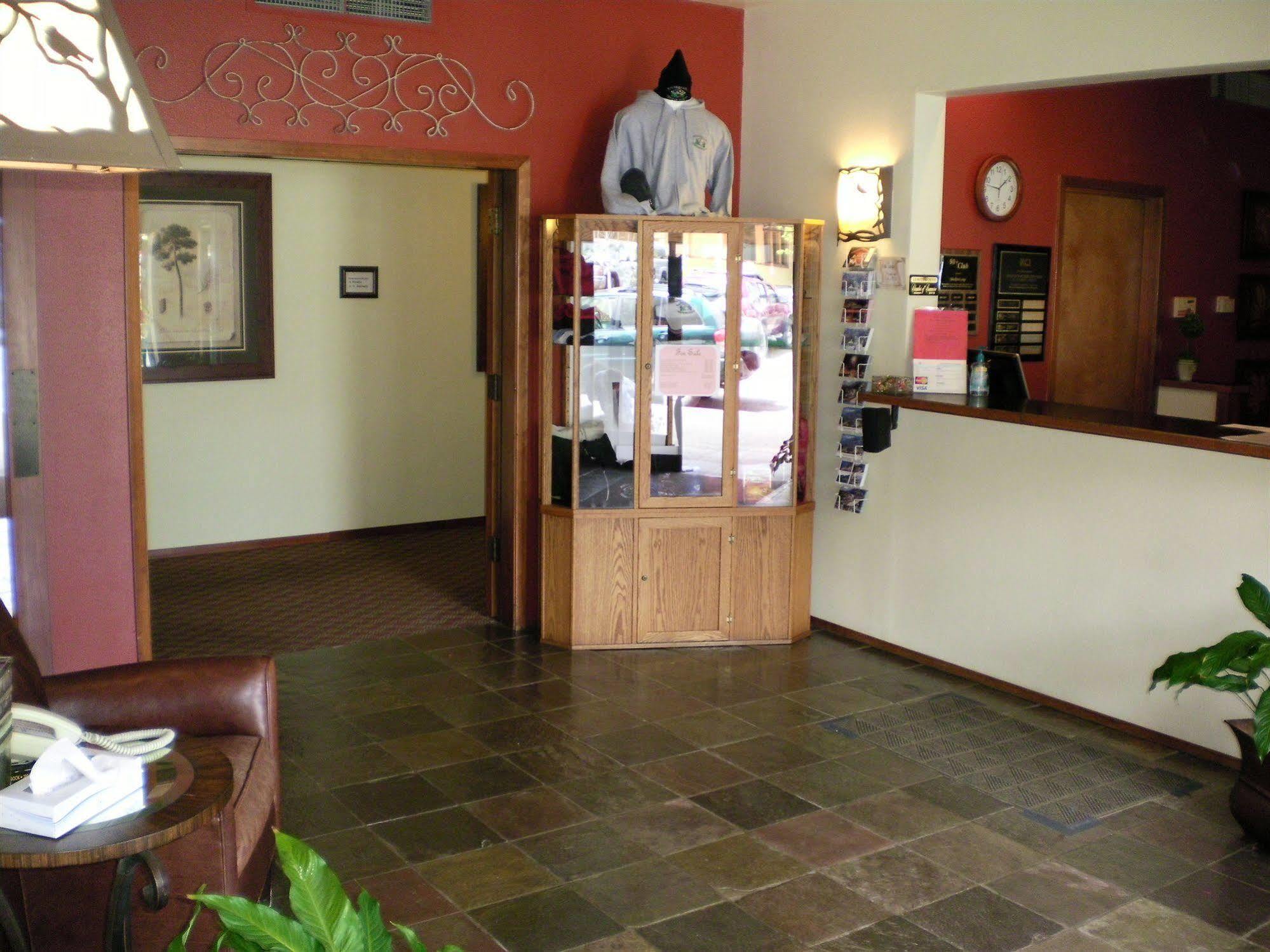 The Blackbird Lodge Leavenworth Luaran gambar